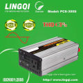 300w solar power inverters USB 5vdc 1A/2.1A